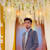 Sachin H