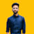 Ameer Hamza