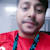 Rakib