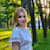 Hanna