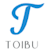 Toibu