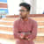 Milon126