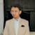 Abdul Sattar