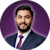 Ali Asad