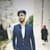 Rehan
