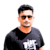 Tariqul M