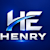 Henry