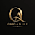 Anike O
