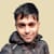 Kuldeep S
