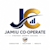 JAMIU COOPERATE