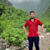 danyalahmad793