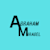 Abraham M