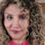 Jacqueline R.