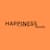 happinesbode