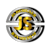Jatinsoni