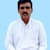 Taimoor K