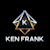 KEN FRANK