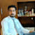 Zeeshan Latif
