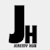 Jeremy Hub