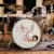 Fenix Drums