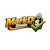 MarkDdeals