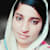 Farha Ayaz