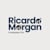 Ricardo M