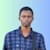 Abdulbasit T