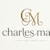charles smith