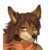 AYOMO