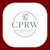 Anurag CPRW
