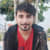 muhammadaqib635