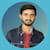 Hassan Ali