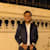 DEV JAYSWAL