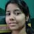 Anu Kumari
