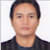 Jed Vergara