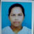Leela Aravinda