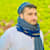 Abdullah