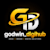 Godwin G