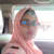 Shamima Nasrin