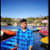 Shubham