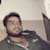 Abdul Manan