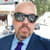 Francesco F