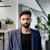 Tariq khan