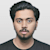 Abdul R