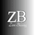 Zion B