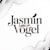 JASMIN V