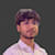 Abdullah