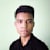 Tr Tuhin