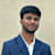 Ganesh R
